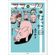 ママがブタになった日（講談社） [電子書籍]