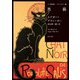 ポー傑作選1 ゴシックホラー編 黒猫（KADOKAWA） [電子書籍]