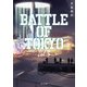 小説 BATTLE OF TOKYO vol.3（KADOKAWA） [電子書籍]