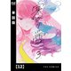 寒がりに雪【単話版】 12（芳文社） [電子書籍]