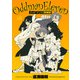 オッドマン11【新装版】（2）（ナイトコミック） [電子書籍]