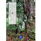 ヤマケイ文庫 峠（山と溪谷社） [電子書籍]