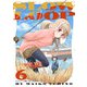 スローループ 6巻（芳文社） [電子書籍]