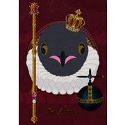 フォルステリさん6（ナンバーナイン） [電子書籍]