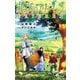 葬送のフリーレン 7（小学館） [電子書籍]