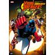 ヤング・アベンジャーズ：サイドキックス（小学館集英社プロダクション） [電子書籍]