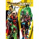 アベンジャーズ＆チャンピオンズ：ワールド・コライド（小学館集英社プロダクション） [電子書籍]