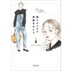 オシャレ迷子にさよなら！ 服とメイクで素敵をまとう（KADOKAWA） [電子書籍]