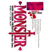 MONSTER 完全版 デジタルVer. 6（小学館） [電子書籍]