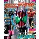 決定版 仮面ライダーディケイド ひみつ超百科（講談社） [電子書籍]