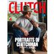 CLUTCH Magazine Vol.84（ヘリテージ） [電子書籍]