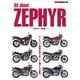 All about ZEPHYR ゼファー大全（モーターマガジン社） [電子書籍]