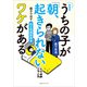 【新装版】うちの子が「朝、起きられない」にはワケがある 親子で治す起立性調節障害（CEメディアハウス） [電子書籍]