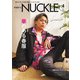 MEN'S KNUCKLE  2022年4月号（大洋図書） [電子書籍]