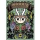 MORRIS ～つのがはえた猫の冒険～（上）（KADOKAWA） [電子書籍]