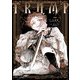 TRUMP （2）（KADOKAWA） [電子書籍]