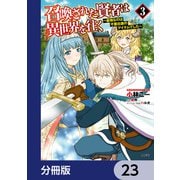 召喚された賢者は異世界を往く ～最強なのは不要在庫のアイテムでした～【分冊版】 23（KADOKAWA） [電子書籍]