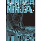 アンダーニンジャ（7）（講談社） [電子書籍]