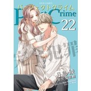 Perfect Crime ： 22（双葉社） [電子書籍]