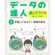 データの達人 表とグラフを使いこなせ！ 予想してみよう！ 数値の変化（ポプラ社） [電子書籍]