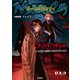 ダブルクロス The 3rd Edition データ＆ルールブック クロウリングケイオス ネームレスシティ（KADOKAWA） [電子書籍]