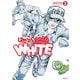はたらく細胞WHITE（3）（講談社） [電子書籍]