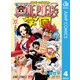 ONE PIECE学園 4（集英社） [電子書籍]