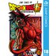 ドラゴンボール超 18（集英社） [電子書籍]