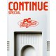 CONTINUE SPECIAL PCエンジン（太田出版） [電子書籍]