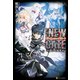 THE NEW GATE20 眠れる廃都市（アルファポリス） [電子書籍]