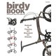 birdy BOOK（辰巳出版ebooks） [電子書籍]