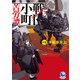 戦国小町苦労譚15 本願寺炎上（アース・スター エンターテイメント） [電子書籍]