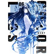 カラーレス（6）（リイド社） [電子書籍]