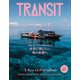 TRANSIT55号 未来に残したい海の楽園へ（euphoria FACTORY） [電子書籍]