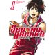 SECOND BREAK！！（1）（講談社） [電子書籍]
