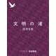 文明の渚（岩波書店） [電子書籍]