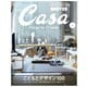 Casa BRUTUS （カーサ・ブルータス） 2022年 3月号 （こどもとデザイン100）（マガジンハウス） [電子書籍]