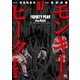 モンキーピーク the Rock（7）（日本文芸社） [電子書籍]