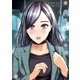 高嶺のハナさん 4（日本文芸社） [電子書籍]