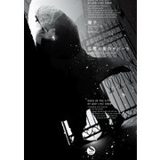 灰雪の街のサバーカ（日本文芸社） [電子書籍]