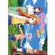 のんのんびより りめんばー（KADOKAWA） [電子書籍]