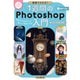 動画でわかる！1週間のPhotoshop入門 作品づくりをなぞって身につく基本スキル（インプレス） [電子書籍]