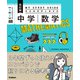 マイスタディガイド 中学数学 改訂版（学研） [電子書籍]