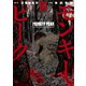 モンキーピーク（1）（日本文芸社） [電子書籍]