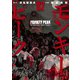 モンキーピーク（2）（日本文芸社） [電子書籍]