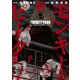 モンキーピーク（4）（日本文芸社） [電子書籍]