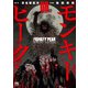 モンキーピーク（8）（日本文芸社） [電子書籍]