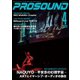 PROSOUND（プロサウンド） 2022年4月号（ステレオサウンド） [電子書籍]