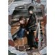 コミック百合姫 2022年5月号（一迅社） [電子書籍]
