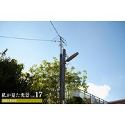 私が見た光景 vol.17 2021年8月（バズブッカ） [電子書籍]